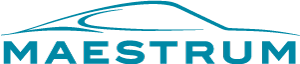 Taller en San Sebastian de Los Reyes - Logo Maestrum