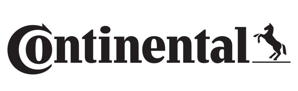 Neumáticos Continental en San Sebastian de Los Reyes