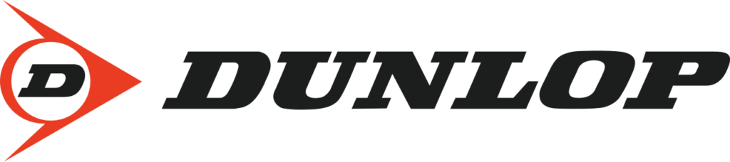 Neumáticos Dunlop en San Sebastian de Los Reyes