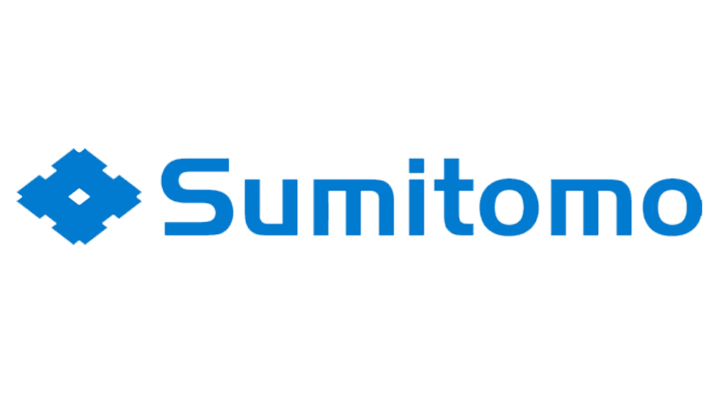 neumaticos Sumitomo en San Sebastian de Los Reyes
