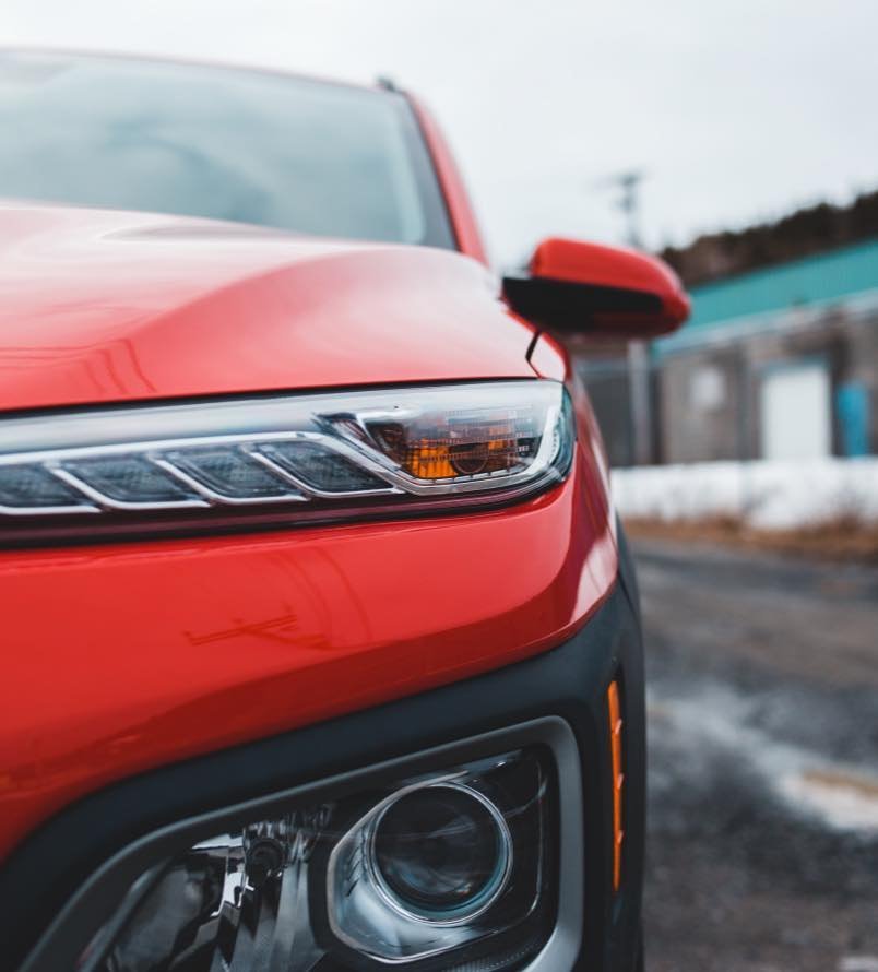 taller Chevrolet en San Sebastian de Los Reyes