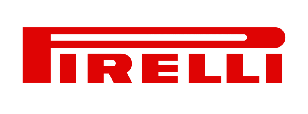 Neumáticos Pirelli en San Sebastian de Los Reyes