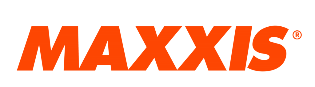 Neumaticos Maxxis en San Sebastian de Los Reyes