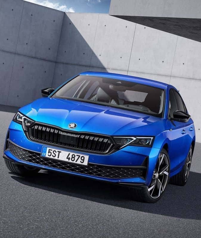 taller-skoda-en-san-sebastian-de-los-reyes