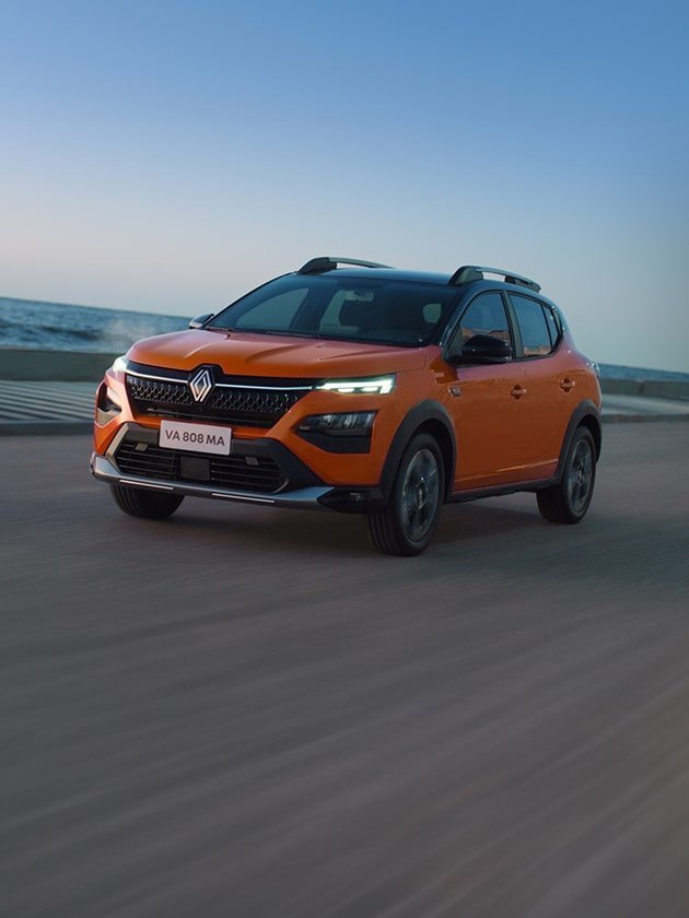 taller-renault-en-san-sebastian-de-los-reyes