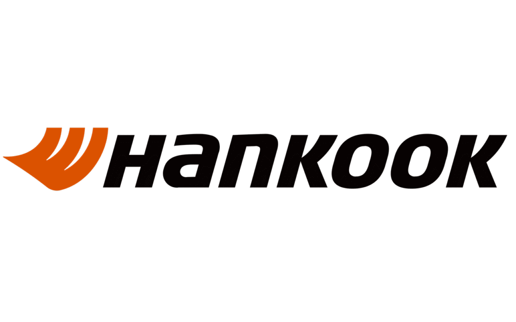 Neumaticos Hankook en San Sebastian de Los Reyes