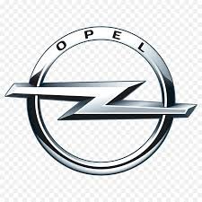 taller opel en San Sebastian de Los Reyes